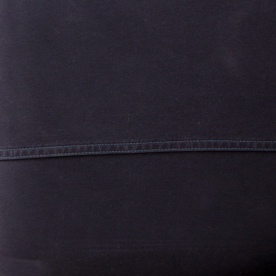 Four Hands New Arrivals Tatiana Chair 8 Four Hands New Arrivals Tatiana Chair