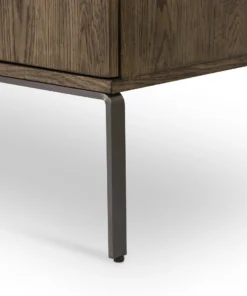 Four Hands Archie Sideboard 16 Four Hands Archie Sideboard