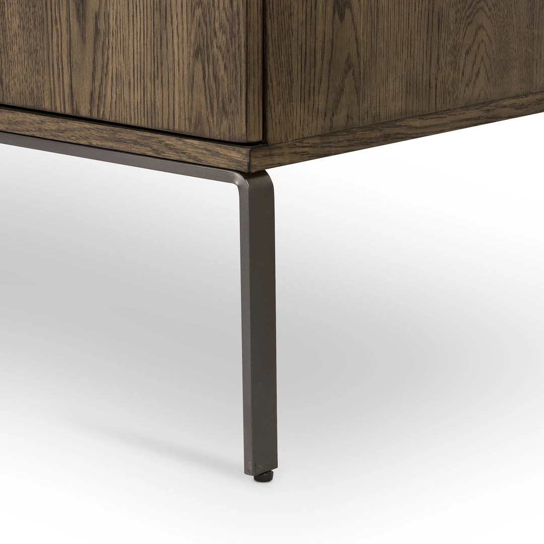 Four Hands Archie Sideboard 6 Four Hands Archie Sideboard