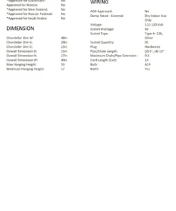 Arteriors Home New Arrivals Valencia Chandelier 17 Arteriors Home New Arrivals Valencia Chandelier