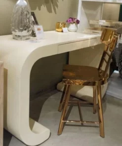 Made Goods New Arrivals Vanora Desk Small Pristine 9 Made Goods New Arrivals Vanora Desk Small Pristine