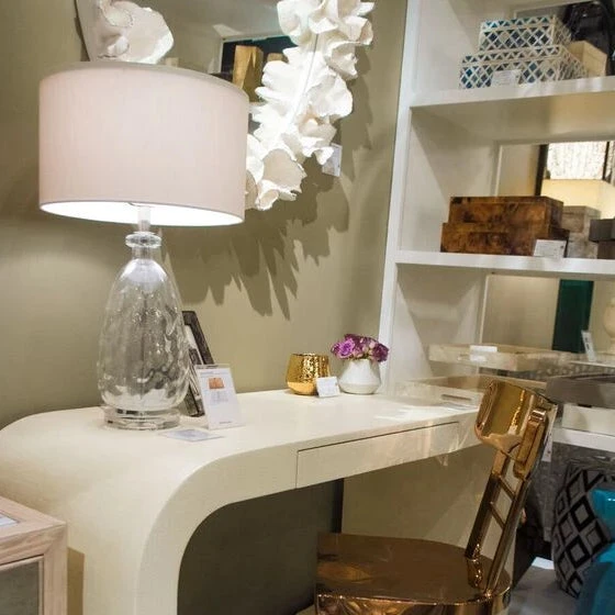 Made Goods Coco Mirror White Faux Coral New Arrivals 3 Made Goods Coco Mirror White Faux Coral New Arrivals