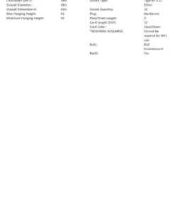 Arteriors Home Vaughn Fixed Chandelier 13 Arteriors Home Vaughn Fixed Chandelier