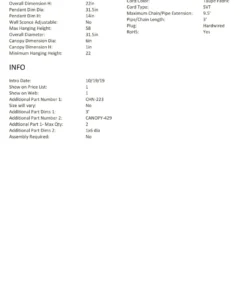 Arteriors Home Versa Pendant Antique Brass New Arrivals 17 Arteriors Home Versa Pendant Antique Brass New Arrivals