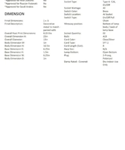 Arteriors Home New Arrivals Violetta Lamp Antique Brass 15 Arteriors Home New Arrivals Violetta Lamp Antique Brass