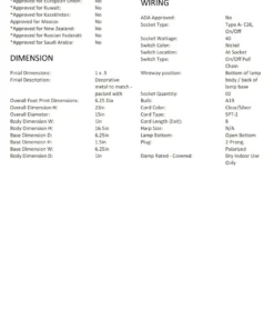 Arteriors Home Violetta Lamp Dark Vintage Silver New Arrivals 13 Arteriors Home Violetta Lamp Dark Vintage Silver New Arrivals