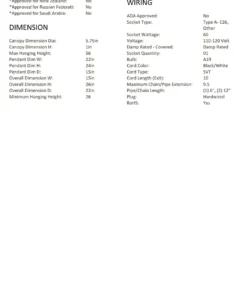 Arteriors Home Volta Pendant Pale Brass New Arrivals 16 Arteriors Home Volta Pendant Pale Brass New Arrivals