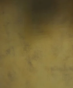 Worlds Away New Arrivals Webster Cocktail Table