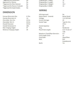 Arteriors Home Waldorf Chandelier Brass 2 Sizes New Arrivals 17 Arteriors Home Waldorf Chandelier Brass 2 Sizes New Arrivals