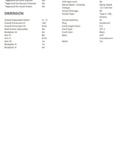 Arteriors Home New Arrivals Watson Sconce Silver