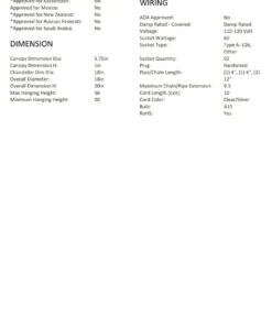 Arteriors Home Wendelin Pendant New Arrivals 17 Arteriors Home Wendelin Pendant New Arrivals