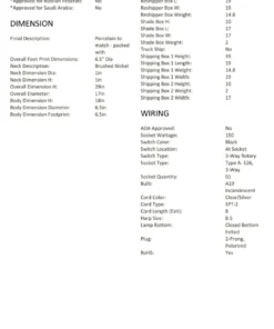 Arteriors Home Wheaton Table Lamp White Crackle New Arrivals 11 Arteriors Home Wheaton Table Lamp White Crackle New Arrivals