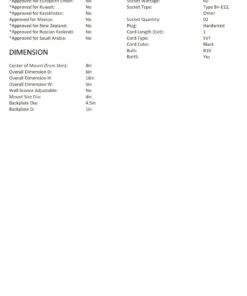 Arteriors Home Whittier Sconce Pale Brass