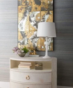 Bungalow 5 Sahara Mirror Antique Gold New Arrivals 13 Bungalow 5 Sahara Mirror Antique Gold New Arrivals