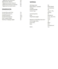 Arteriors Home Woodall Chandelier Silver