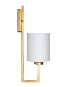 Worlds Away Beckham Wall Sconce Gold New Arrivals 9 Worlds Away Beckham Wall Sconce Gold New Arrivals