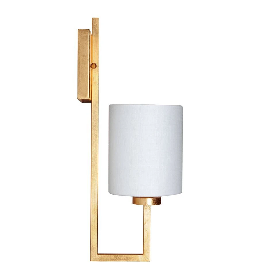 Worlds Away Beckham Wall Sconce Gold New Arrivals 5 Worlds Away Beckham Wall Sconce Gold New Arrivals