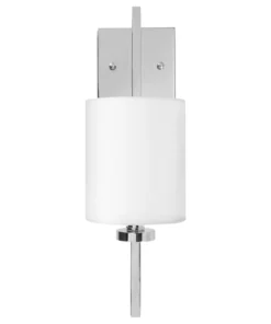 Worlds Away Beckham Wall Sconce Nickel New Arrivals 6 Worlds Away Beckham Wall Sconce Nickel New Arrivals