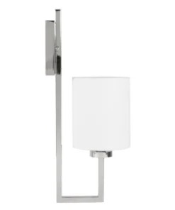 Worlds Away Beckham Wall Sconce Nickel New Arrivals 7 Worlds Away Beckham Wall Sconce Nickel New Arrivals