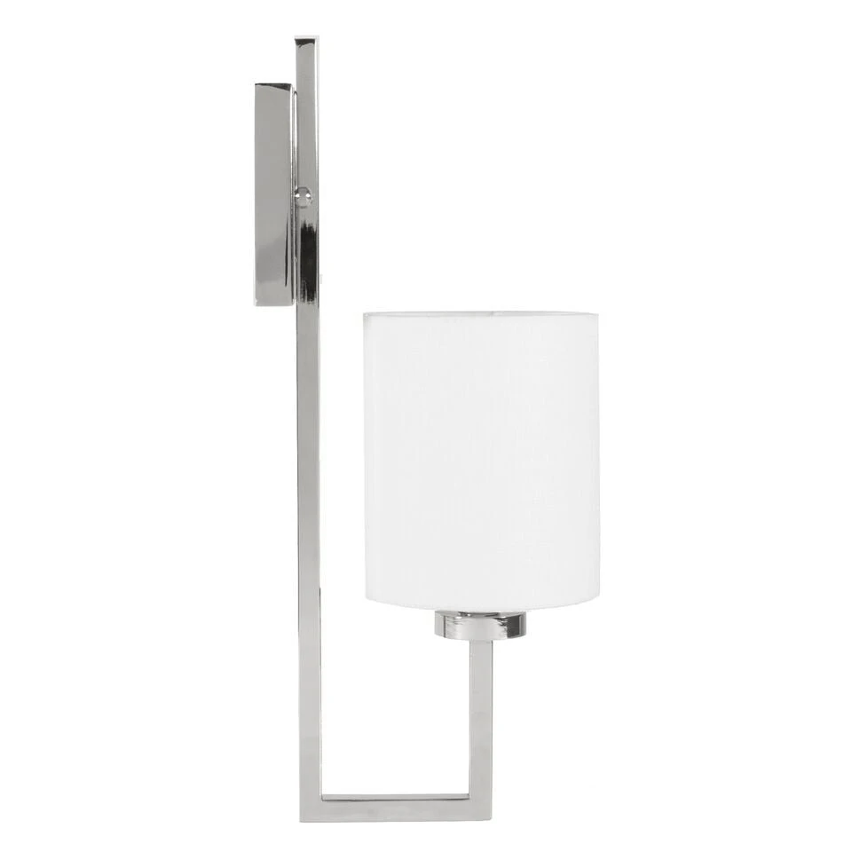 Worlds Away Beckham Wall Sconce Nickel New Arrivals 4 Worlds Away Beckham Wall Sconce Nickel New Arrivals