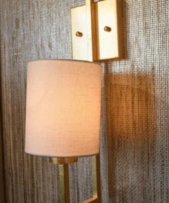 Worlds Away Beckham Wall Sconce Gold New Arrivals 8 Worlds Away Beckham Wall Sconce Gold New Arrivals