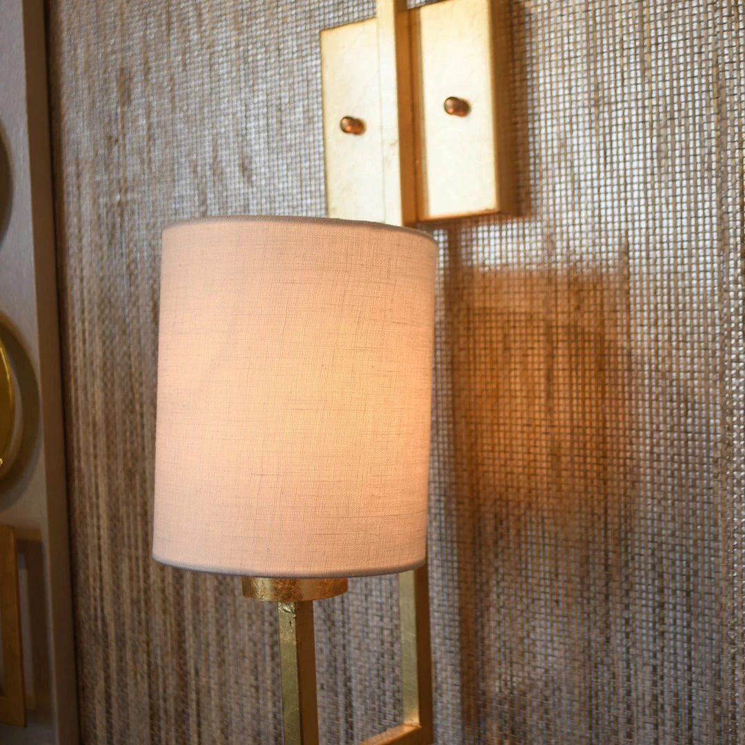 Worlds Away Beckham Wall Sconce Gold New Arrivals 4 Worlds Away Beckham Wall Sconce Gold New Arrivals