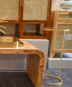 Worlds Away Nell Side Table Pine New Arrivals 8 Worlds Away Nell Side Table Pine New Arrivals