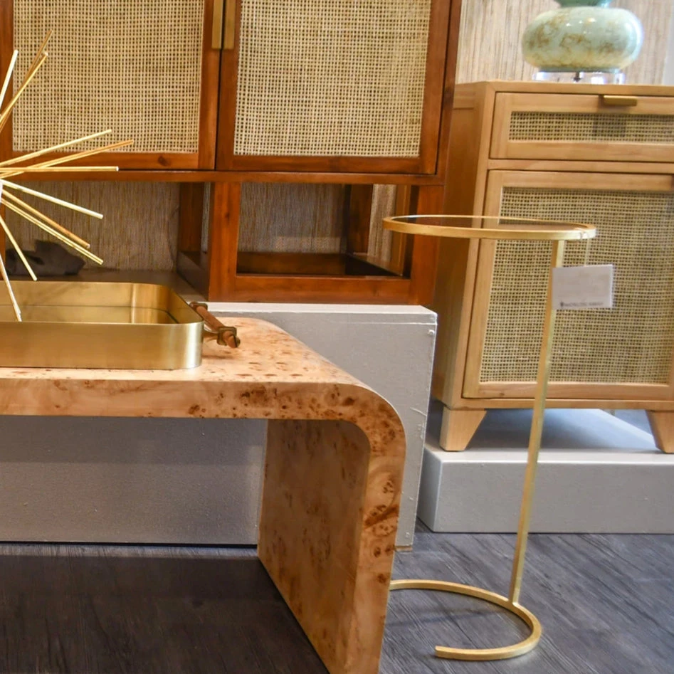 Worlds Away Nell Side Table Pine New Arrivals 4 Worlds Away Nell Side Table Pine New Arrivals