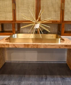 Worlds Away New Arrivals Newbury Coffee Table Burl Wood 9 Worlds Away New Arrivals Newbury Coffee Table Burl Wood