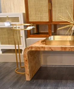 Worlds Away Ruth Cabinet White Lacquer New Arrivals 14 Worlds Away Ruth Cabinet White Lacquer New Arrivals