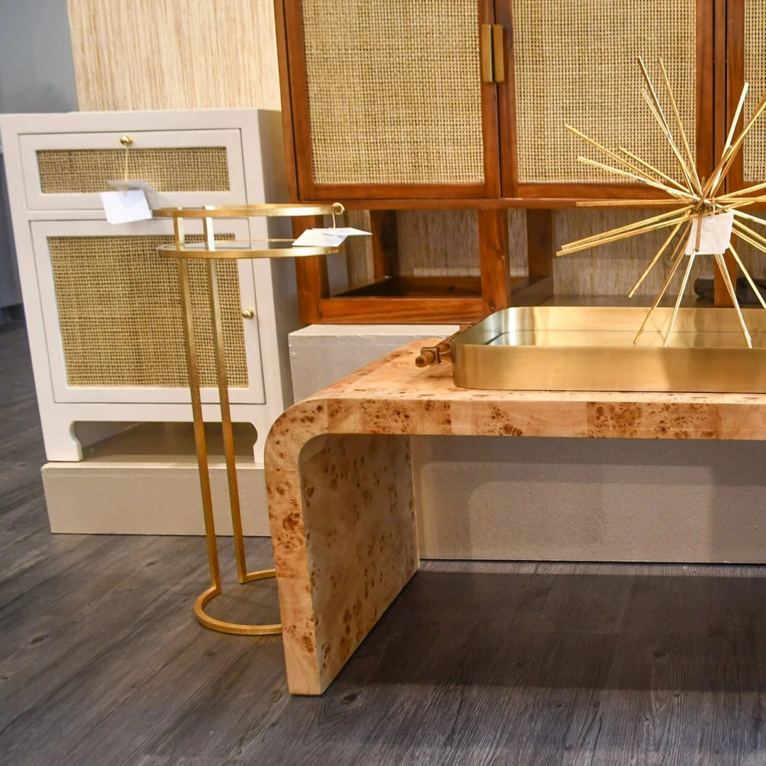 Worlds Away Ruth Cabinet White Lacquer New Arrivals 7 Worlds Away Ruth Cabinet White Lacquer New Arrivals