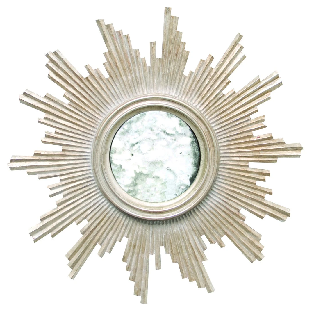 Worlds Away New Arrivals Versailles Mirror Silver 1 Worlds Away New Arrivals Versailles Mirror Silver