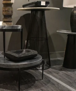 Arteriors Home New Arrivals Celeste Pub Table 15 Arteriors Home New Arrivals Celeste Pub Table