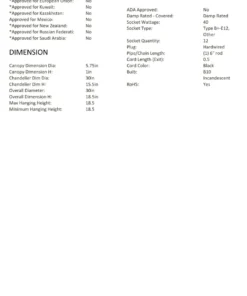 Arteriors Home Zanadoo Fixed Chandelier Antique Brass 13 Arteriors Home Zanadoo Fixed Chandelier Antique Brass