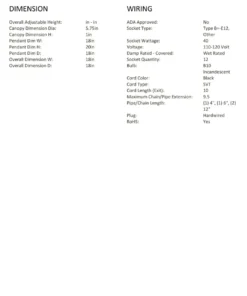 Arteriors Home New Arrivals Zanadoo Outdoor Pendant Aged Iron 15 Arteriors Home New Arrivals Zanadoo Outdoor Pendant Aged Iron