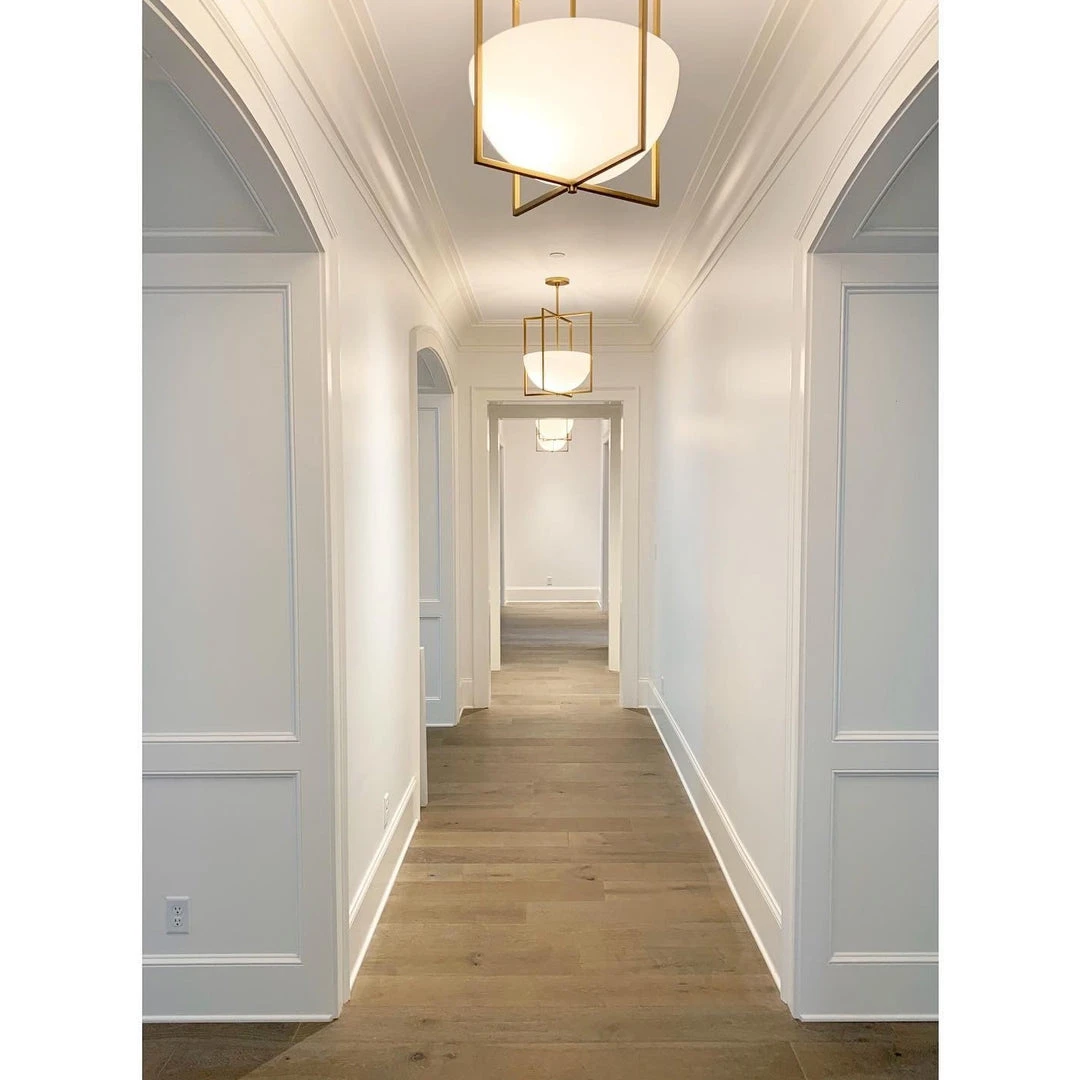 Arteriors Home New Arrivals Royce Pendant Antique Brass 7 Arteriors Home New Arrivals Royce Pendant Antique Brass