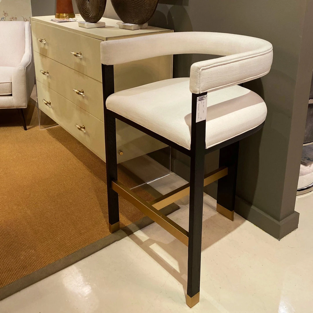 Worlds Away Cruise Counter Stool 4 Worlds Away Cruise Counter Stool