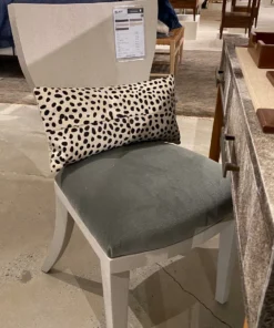 Made Goods New Arrivals Abram Lumbar Pillow Set Of 2