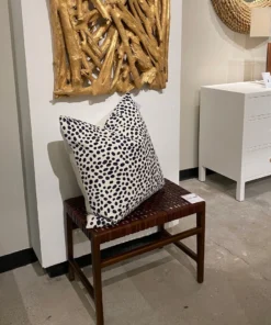 Made Goods Abram Square Pillow Set Of 2 New Arrivals