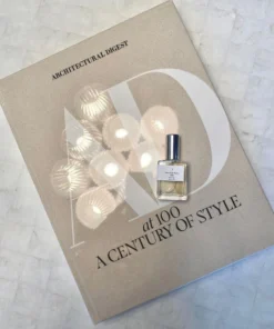 Clayton Gray Home Architectural Digest At 100 - AD At 100 New Arrivals 13 Clayton Gray Home Architectural Digest At 100 - AD At 100 New Arrivals