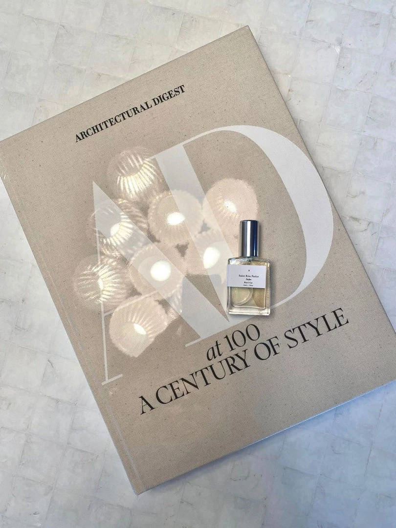 Clayton Gray Home Architectural Digest At 100 - AD At 100 New Arrivals 5 Clayton Gray Home Architectural Digest At 100 - AD At 100 New Arrivals