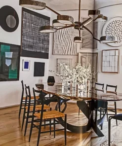 Clayton Gray Home Architectural Digest At 100 - AD At 100 New Arrivals 17 Clayton Gray Home Architectural Digest At 100 - AD At 100 New Arrivals