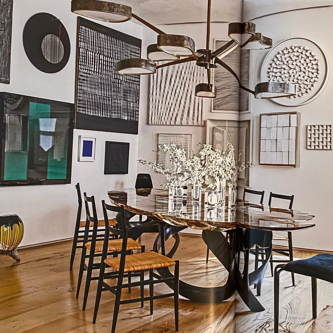 Clayton Gray Home Architectural Digest At 100 - AD At 100 New Arrivals 9 Clayton Gray Home Architectural Digest At 100 - AD At 100 New Arrivals