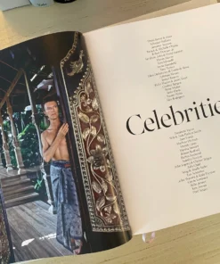 Clayton Gray Home Architectural Digest At 100 - AD At 100 New Arrivals 12 Clayton Gray Home Architectural Digest At 100 - AD At 100 New Arrivals