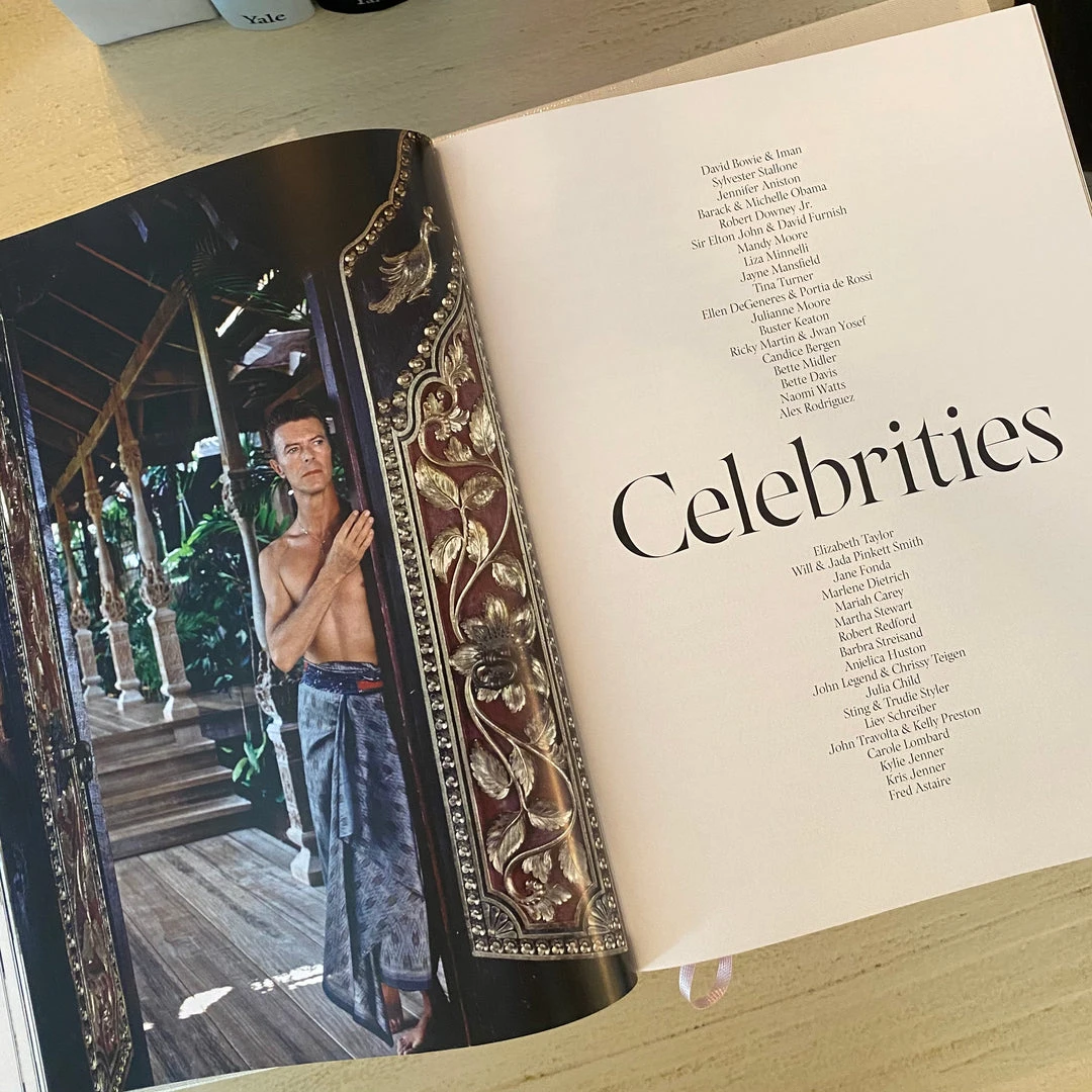 Clayton Gray Home Architectural Digest At 100 - AD At 100 New Arrivals 4 Clayton Gray Home Architectural Digest At 100 - AD At 100 New Arrivals