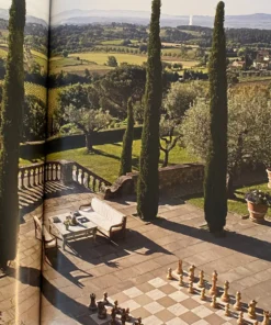 Clayton Gray Home Architectural Digest At 100 - AD At 100 New Arrivals 16 Clayton Gray Home Architectural Digest At 100 - AD At 100 New Arrivals