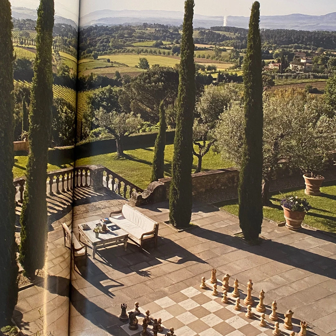 Clayton Gray Home Architectural Digest At 100 - AD At 100 New Arrivals 8 Clayton Gray Home Architectural Digest At 100 - AD At 100 New Arrivals