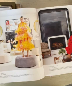 Clayton Gray Home Architectural Digest At 100 - AD At 100 New Arrivals 14 Clayton Gray Home Architectural Digest At 100 - AD At 100 New Arrivals