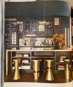 Clayton Gray Home Architectural Digest At 100 - AD At 100 New Arrivals 11 Clayton Gray Home Architectural Digest At 100 - AD At 100 New Arrivals