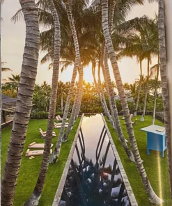 Clayton Gray Home Architectural Digest At 100 - AD At 100 New Arrivals 15 Clayton Gray Home Architectural Digest At 100 - AD At 100 New Arrivals